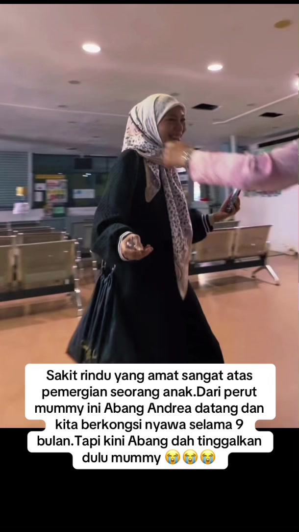 @Amyza Fans
