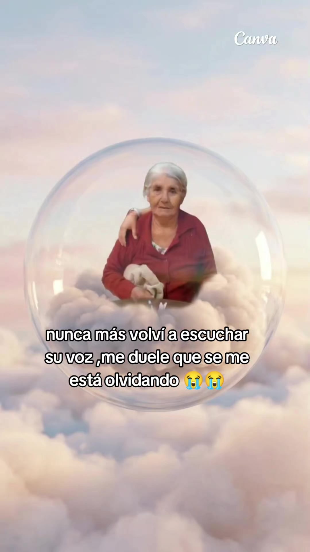 @Lesly Campos Díaz