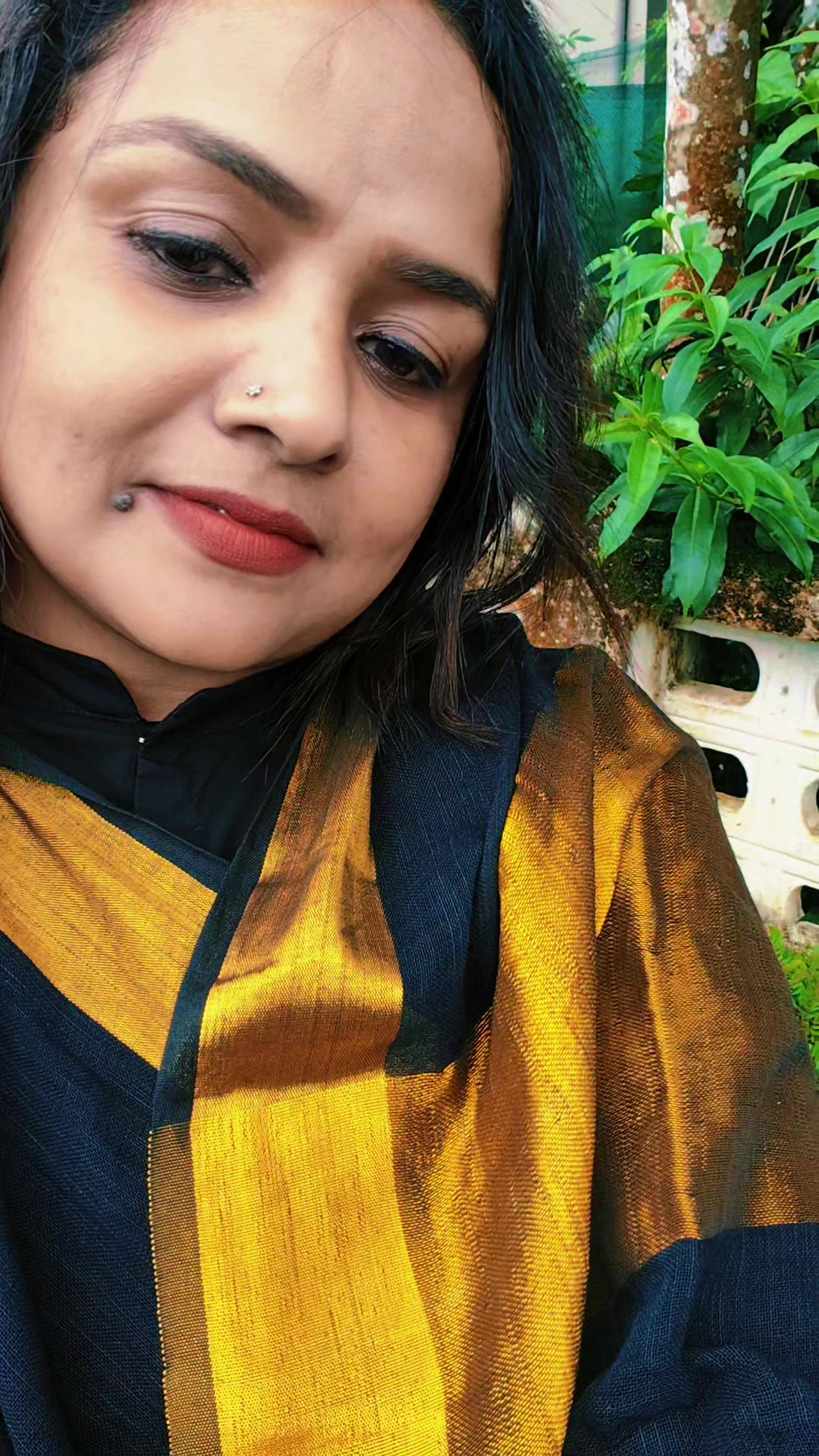 @jamshida