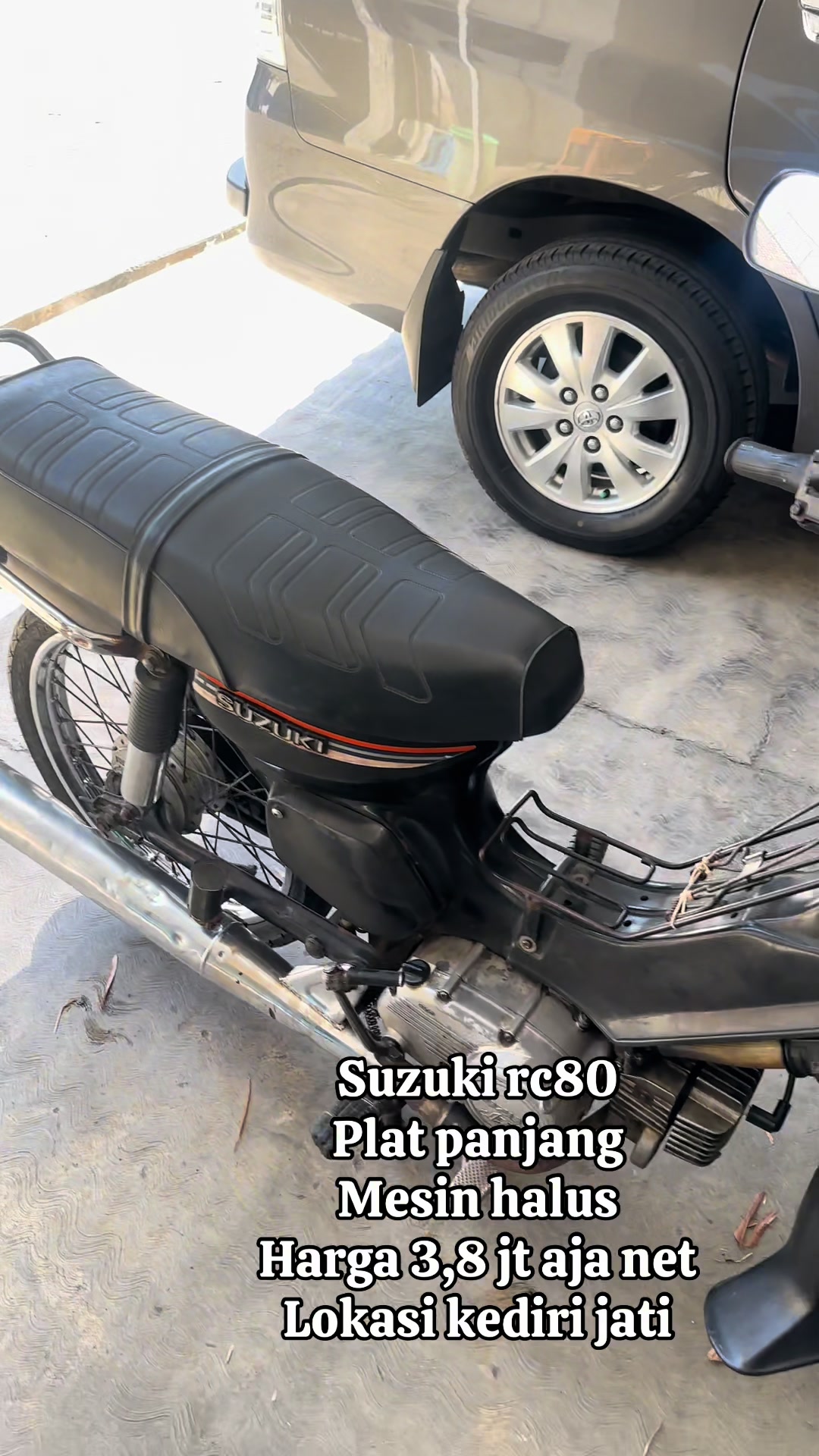 @scooteristmurphys