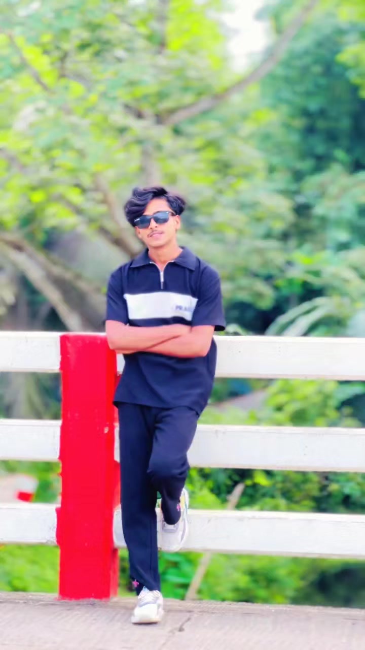@💫D A➤ARIYAN💫