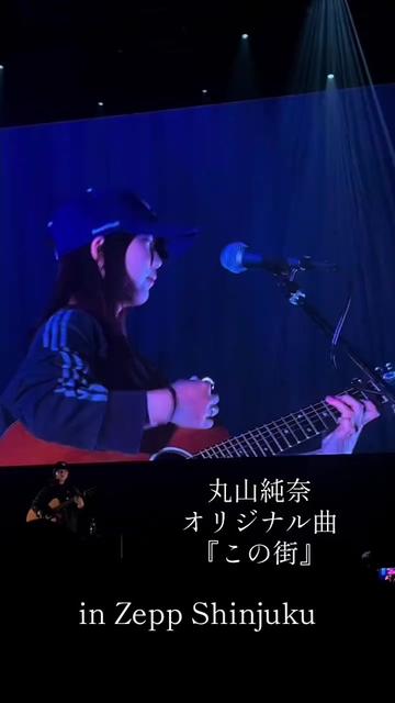 @MAKOTO AAA NAKAMURA