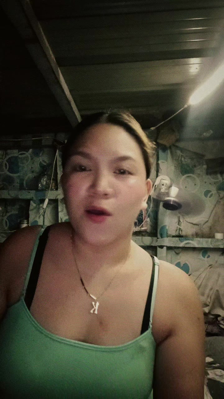 @Ems💕