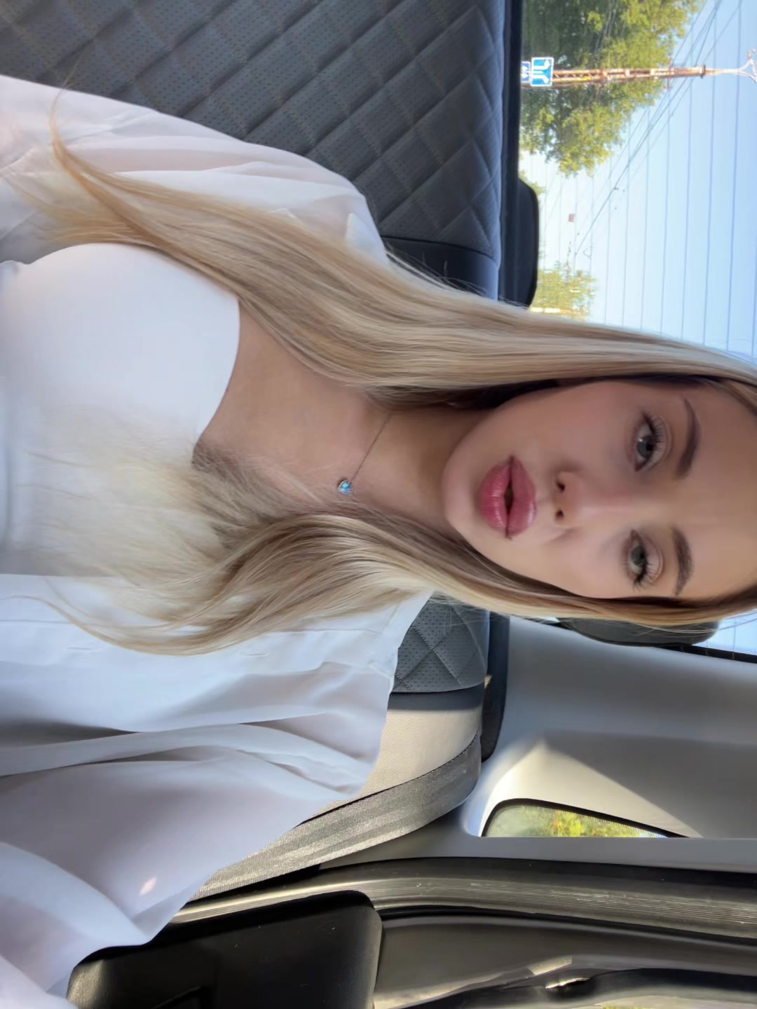 @Vorobeva.aaa