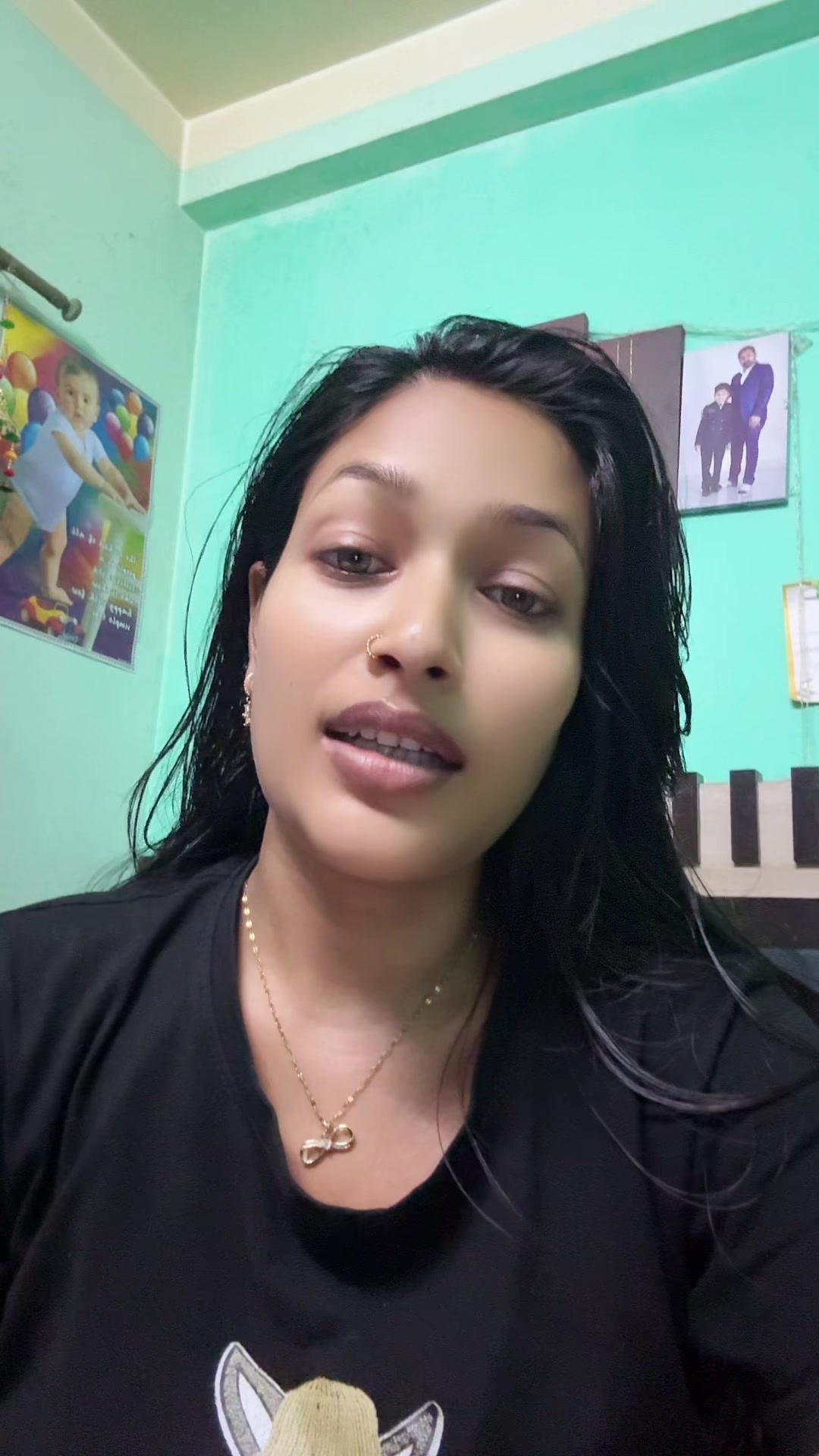 @🇳🇵 RANJANA SINGH 🇳🇵