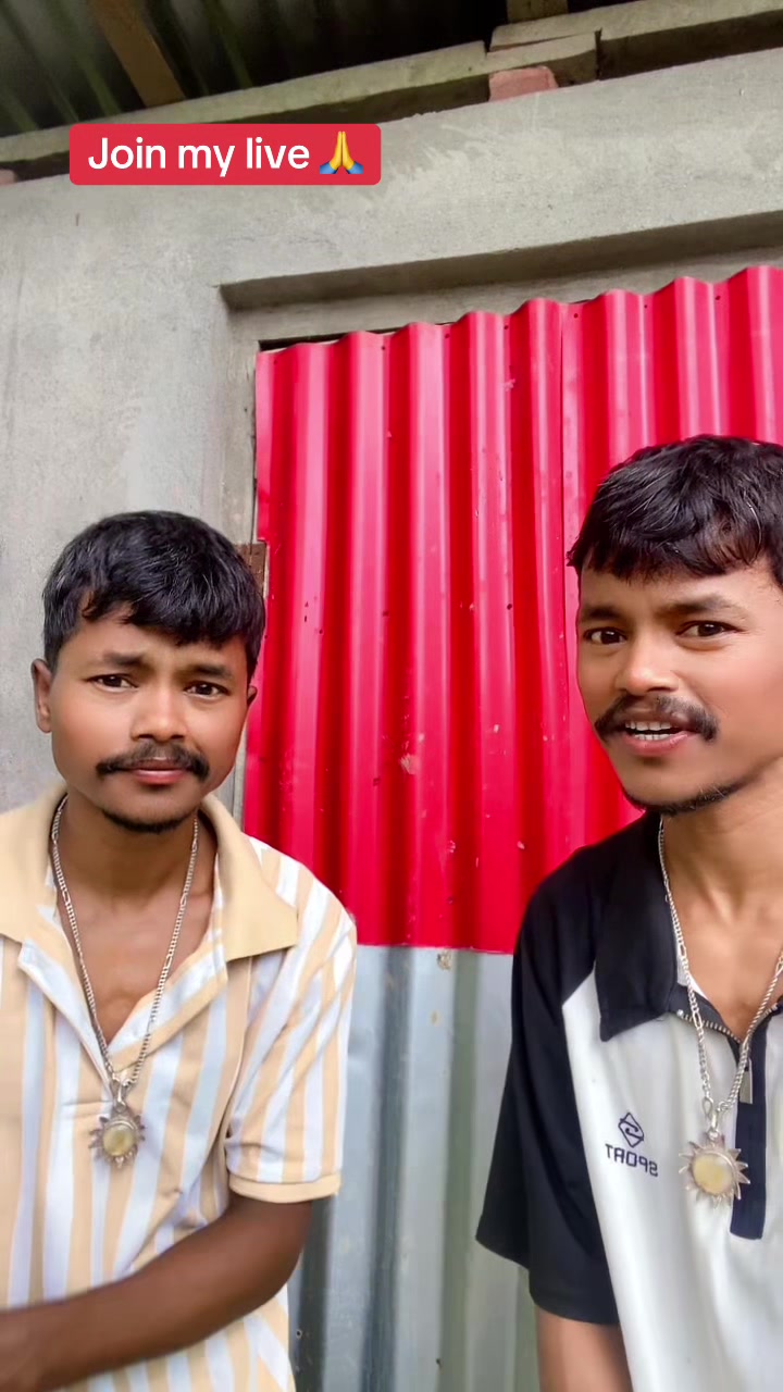 @Surya Babu