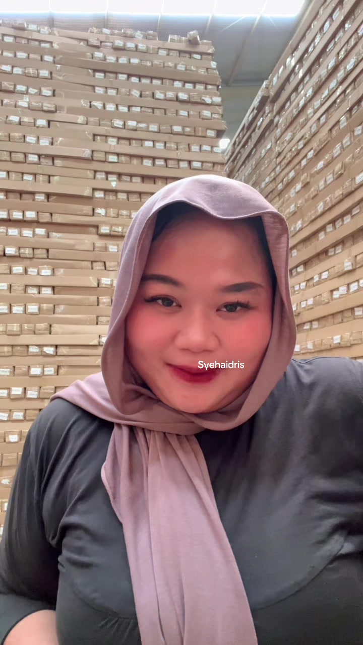 @syeha