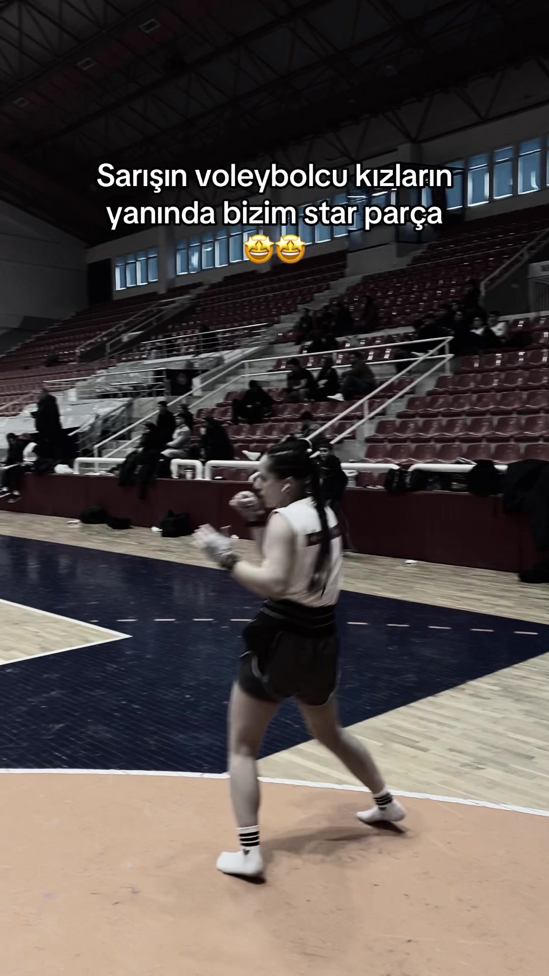 @tuanaxx_3