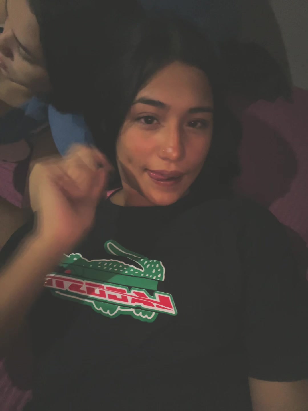 @é a emylão💤