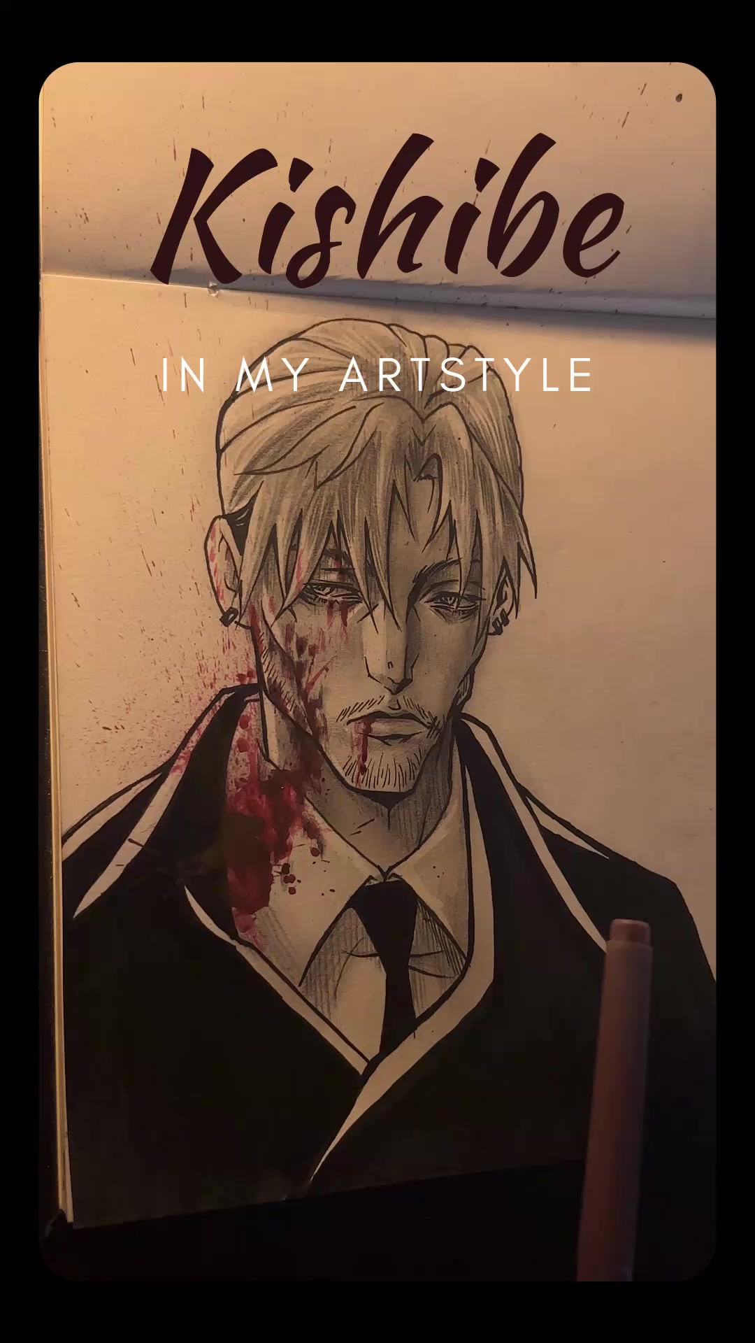 @𝑺𝒂𝒊𝒎&rsquo;𝒔 𝒂𝒓𝒕