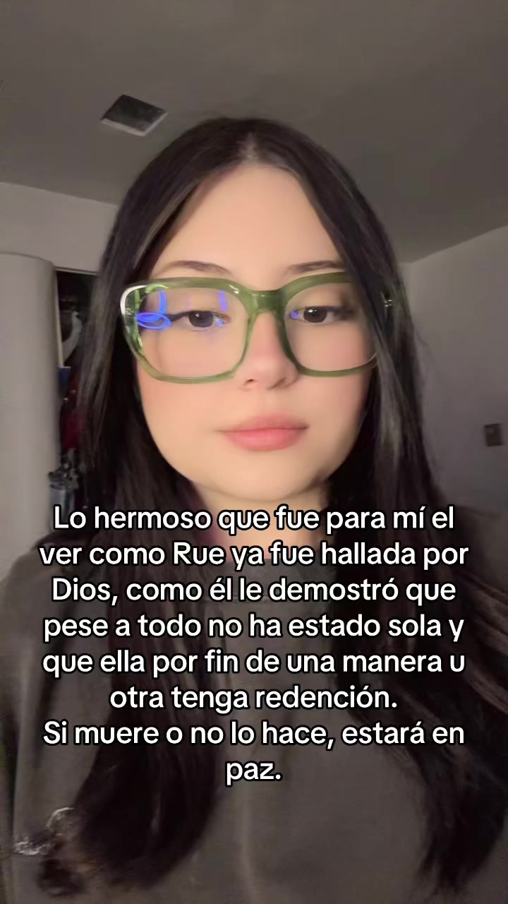 @Nathalie Phillips
