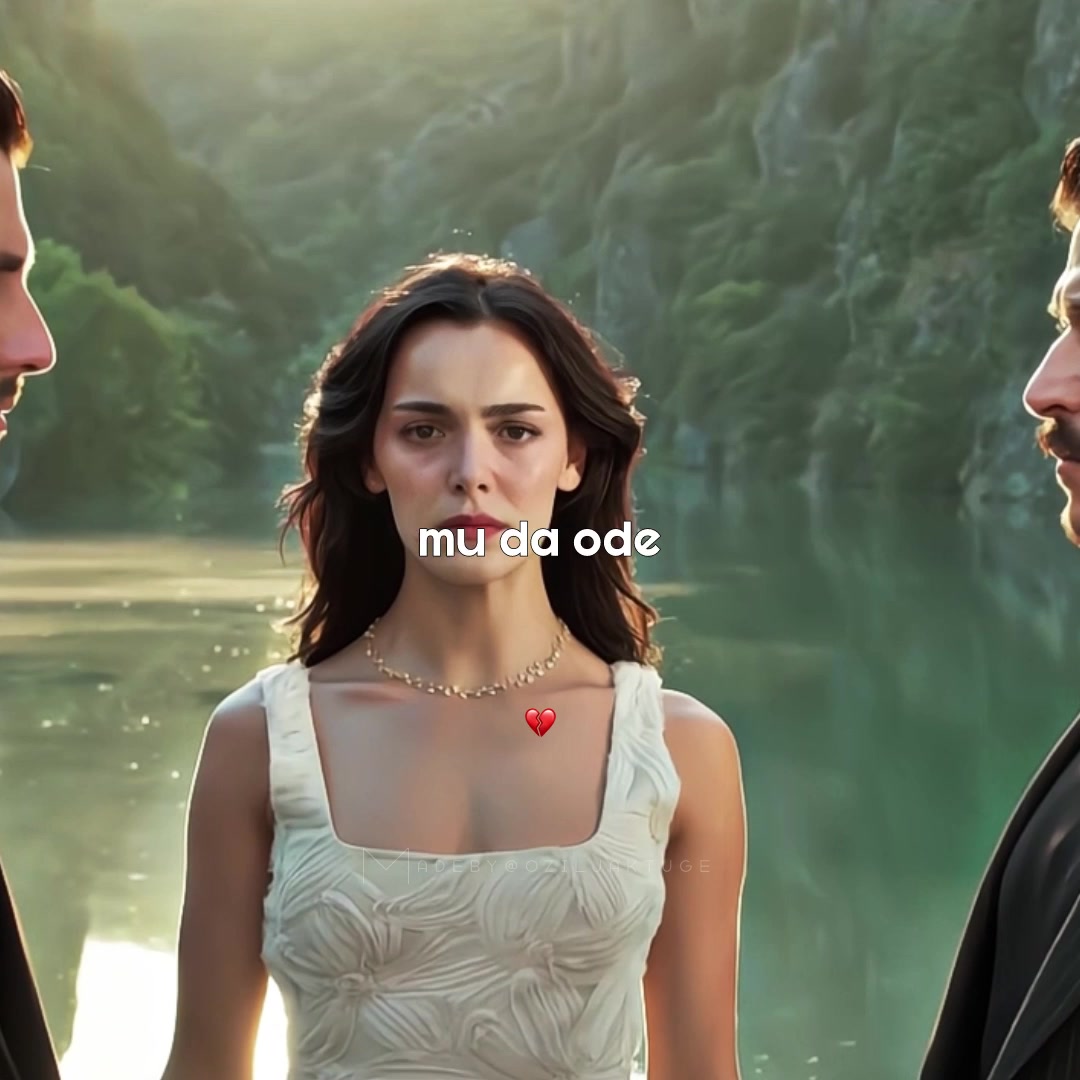 @🪸