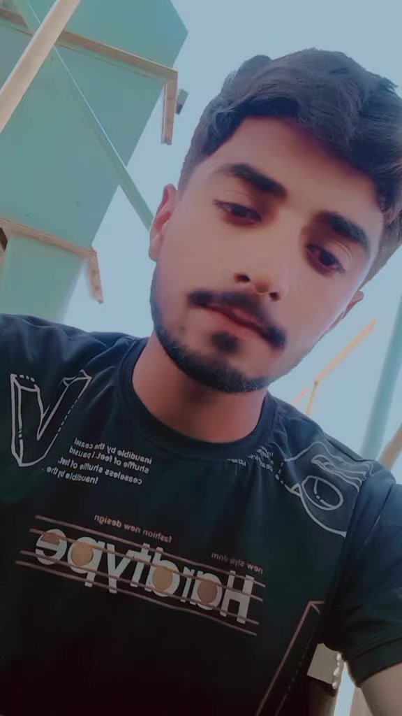 @رائے مجاھد کھرل ✌😎SRG Ala🦁💪