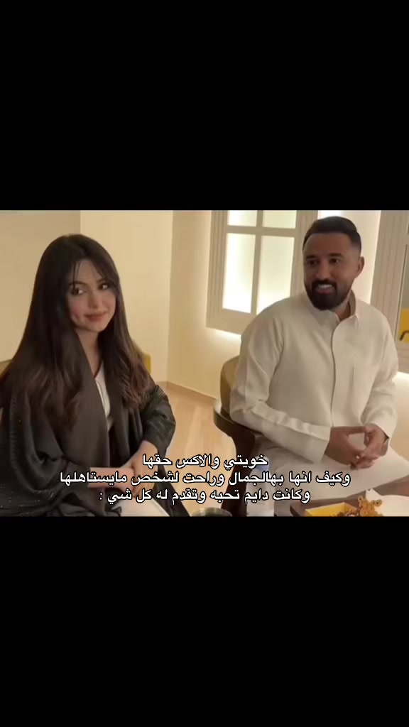 @N