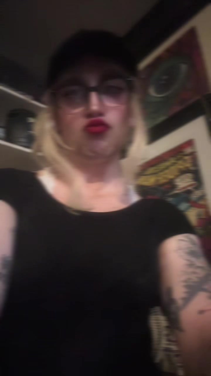@Brianna_Rose