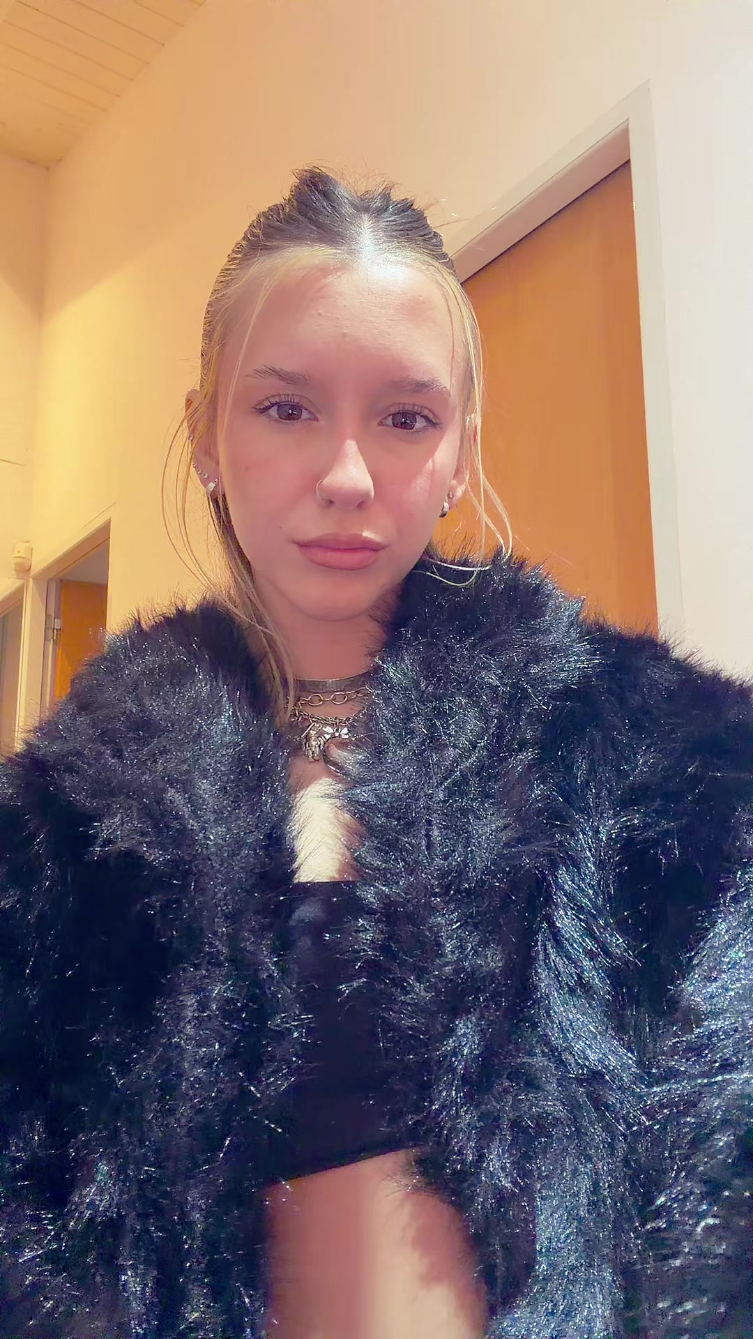 @kikiii