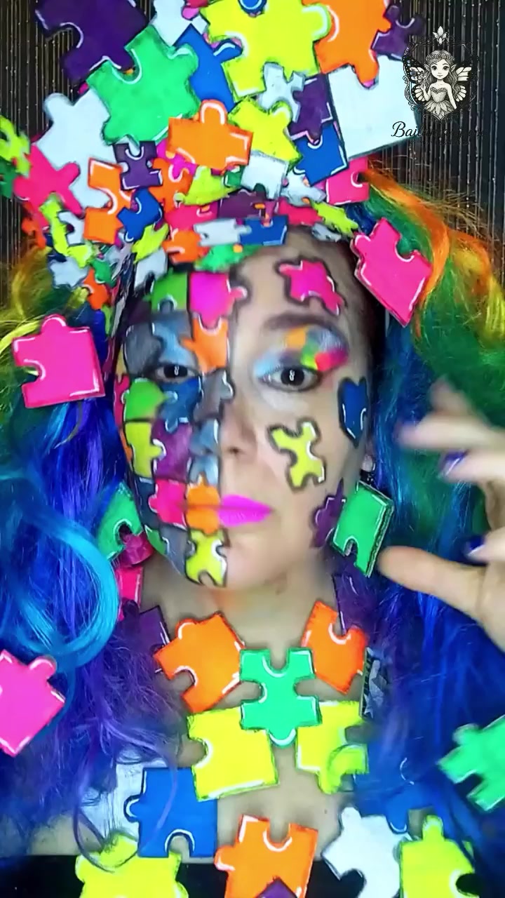 @MoniqAndrea-Bailamariposa