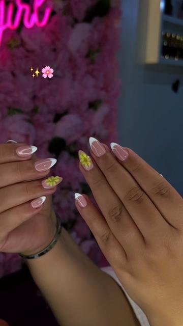 @Dijanailsmarrakech ๐
๐โจ