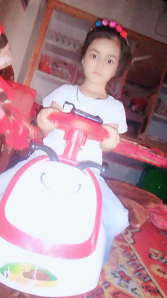 @Ume_Farwa Malik