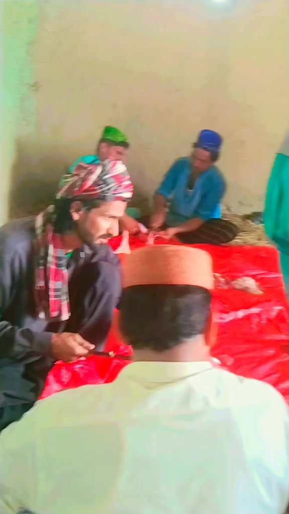 @Abdul Nabi mirali