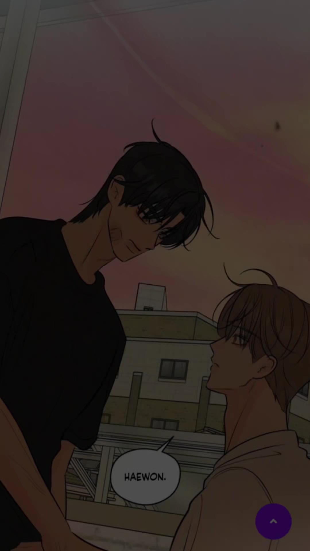 @ckdrama