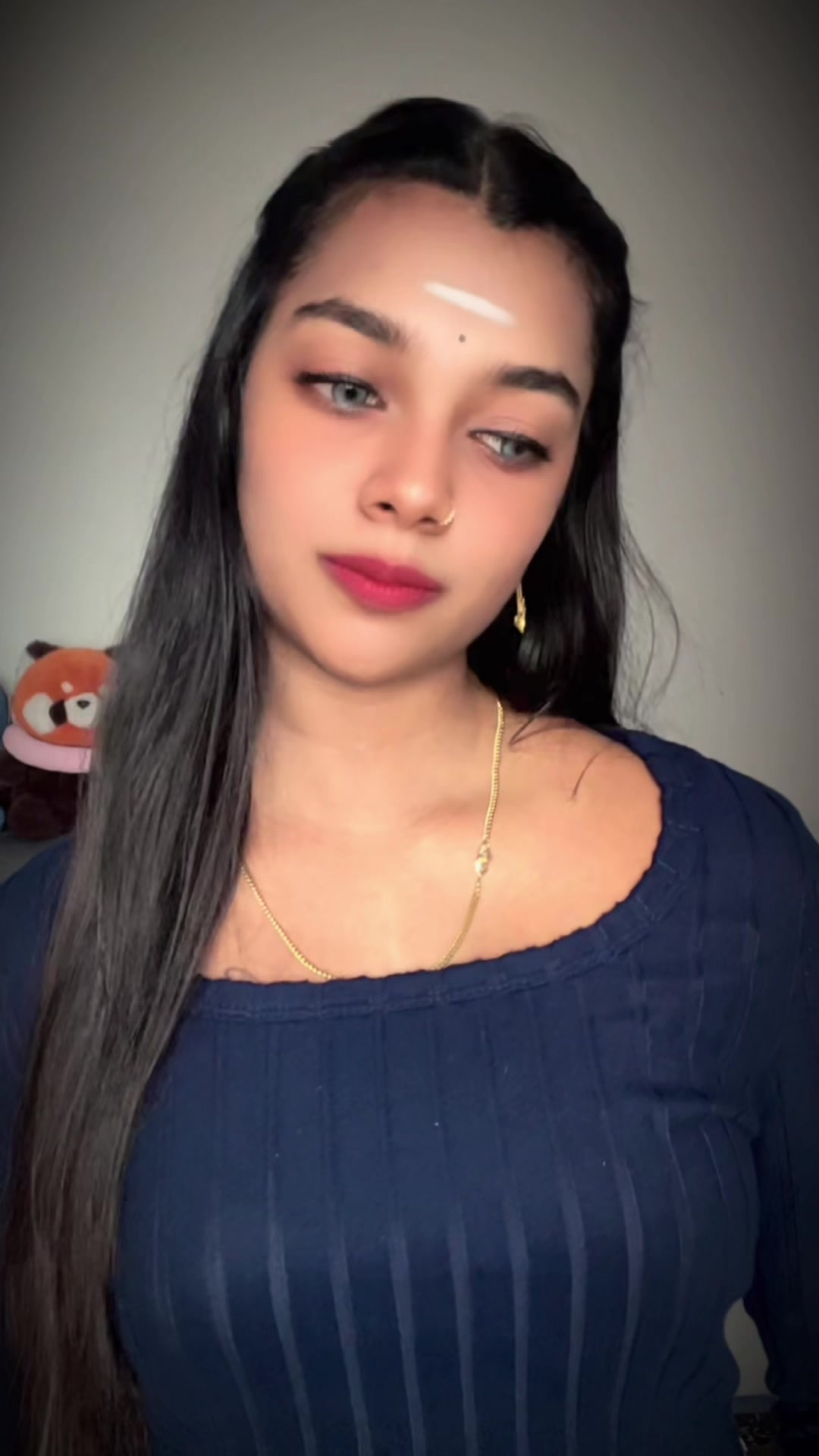 @𝗣 𝗿 𝗶 𝗻 𝗰 𝗲 𝘀 𝘀 💋
