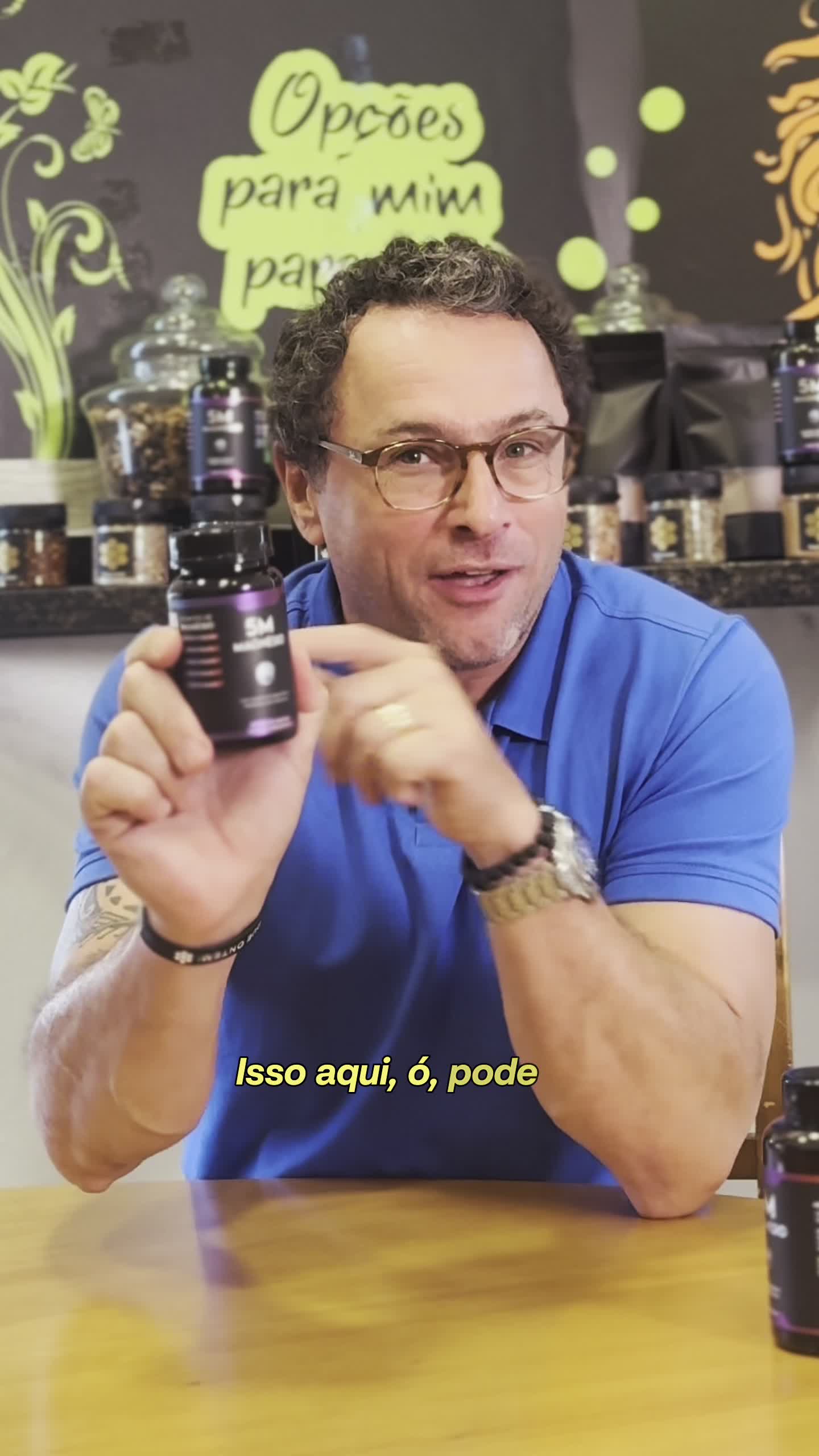 @Na&ccedil;&atilde;o Verde