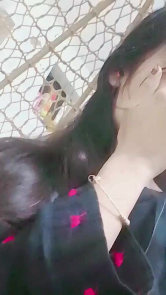 @SHAHRBANO🥼🩺♥️