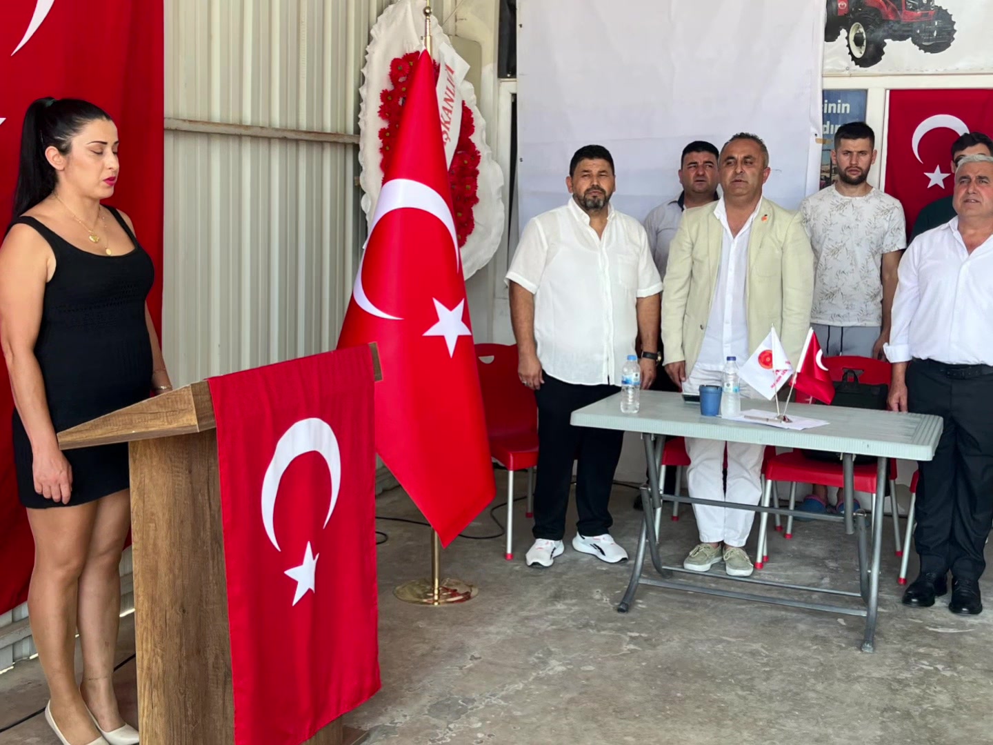 @Ali Rıza &ccedil;akal