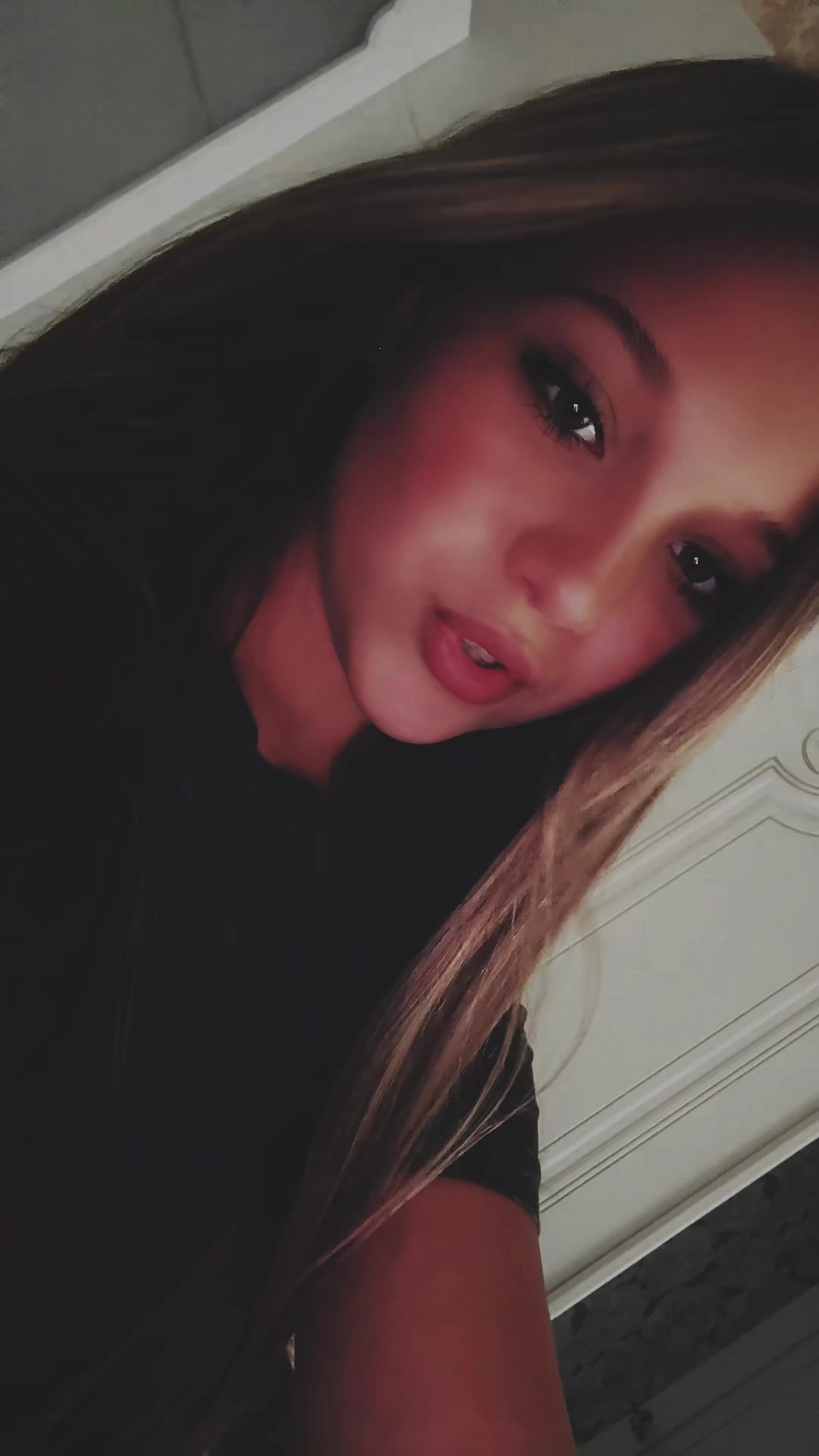 @ТГК: Зарина Смирнова
