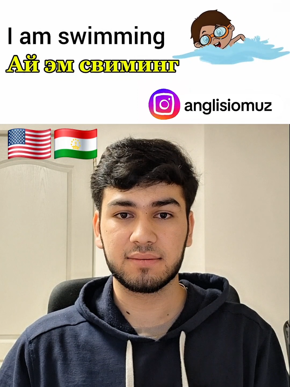 @Anglisiomuz 🇺🇸🇹🇯