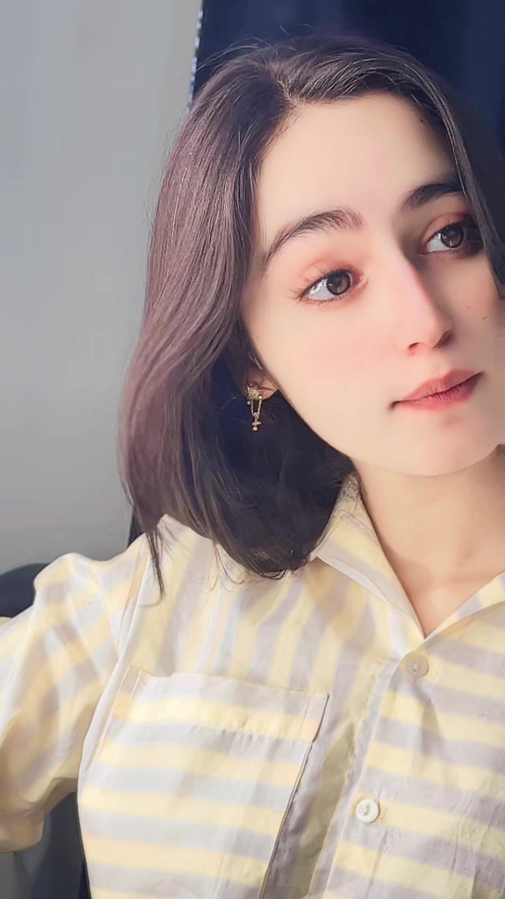 @🧚♀️دعا🧚♀️