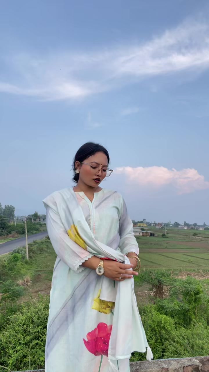 @शिक्षा🫶🏻