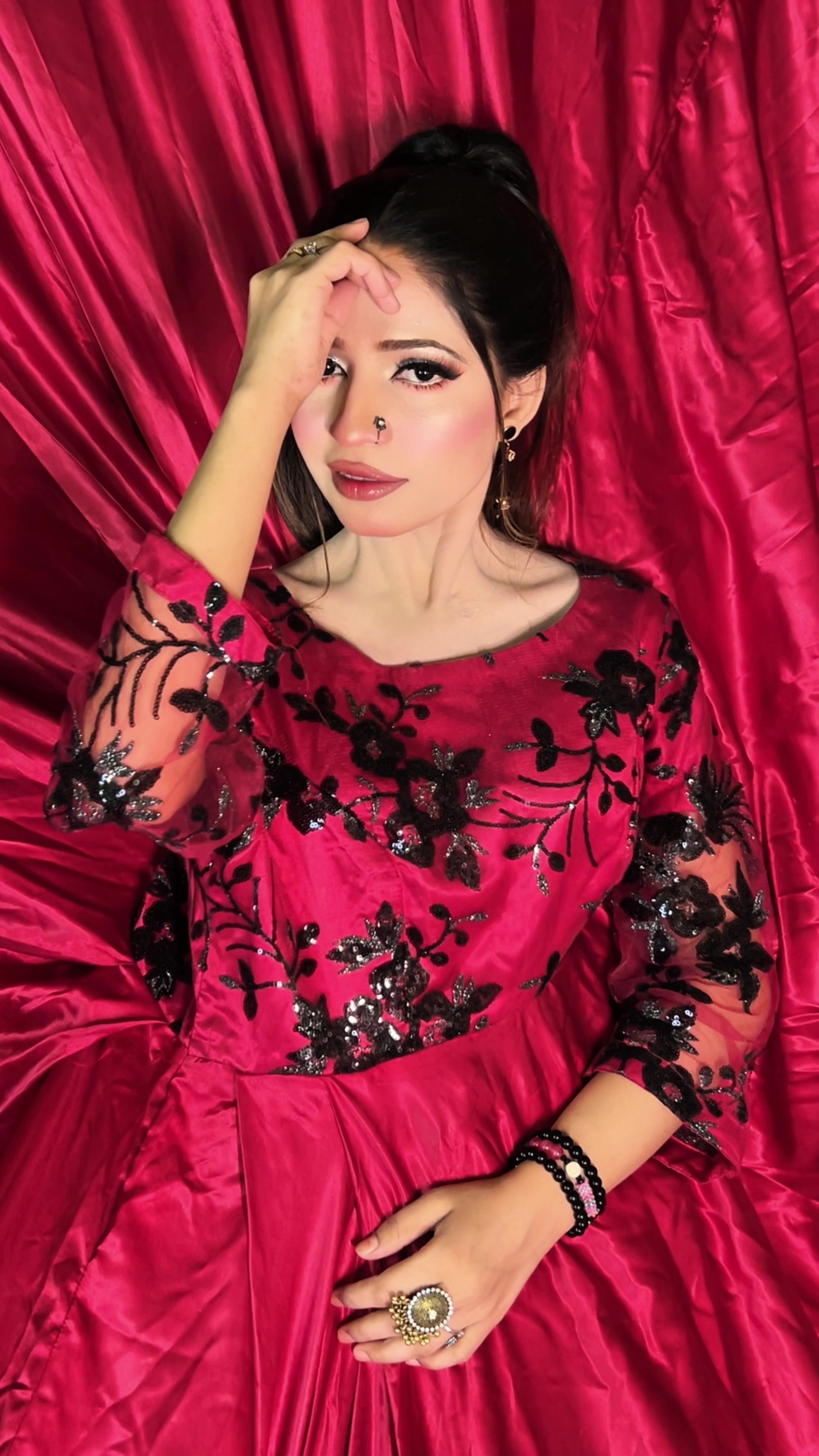 @oujbeautyparlour