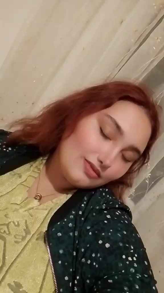 @🌻GİZEMSU🌻