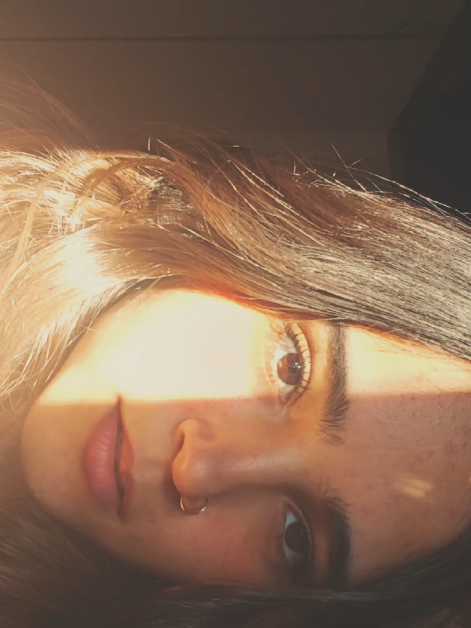 @Gabi