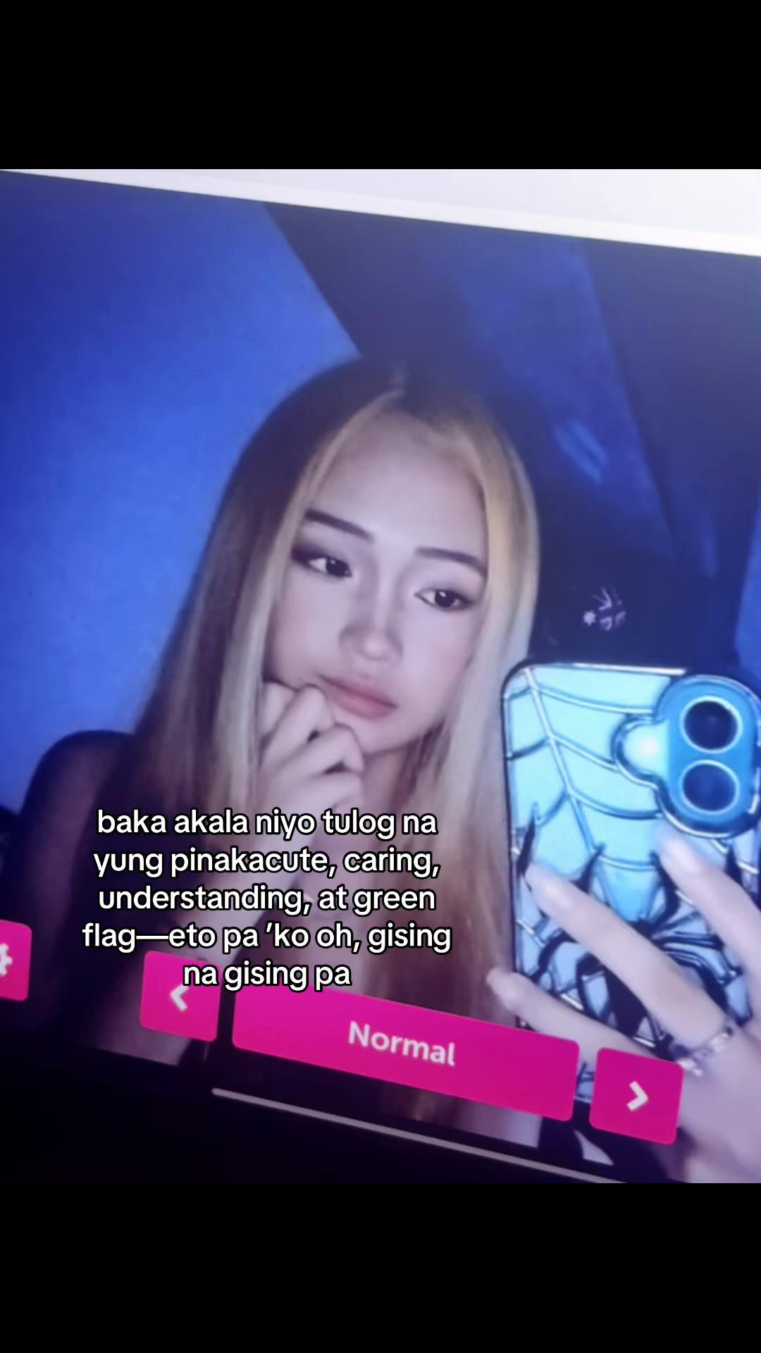 @nath.