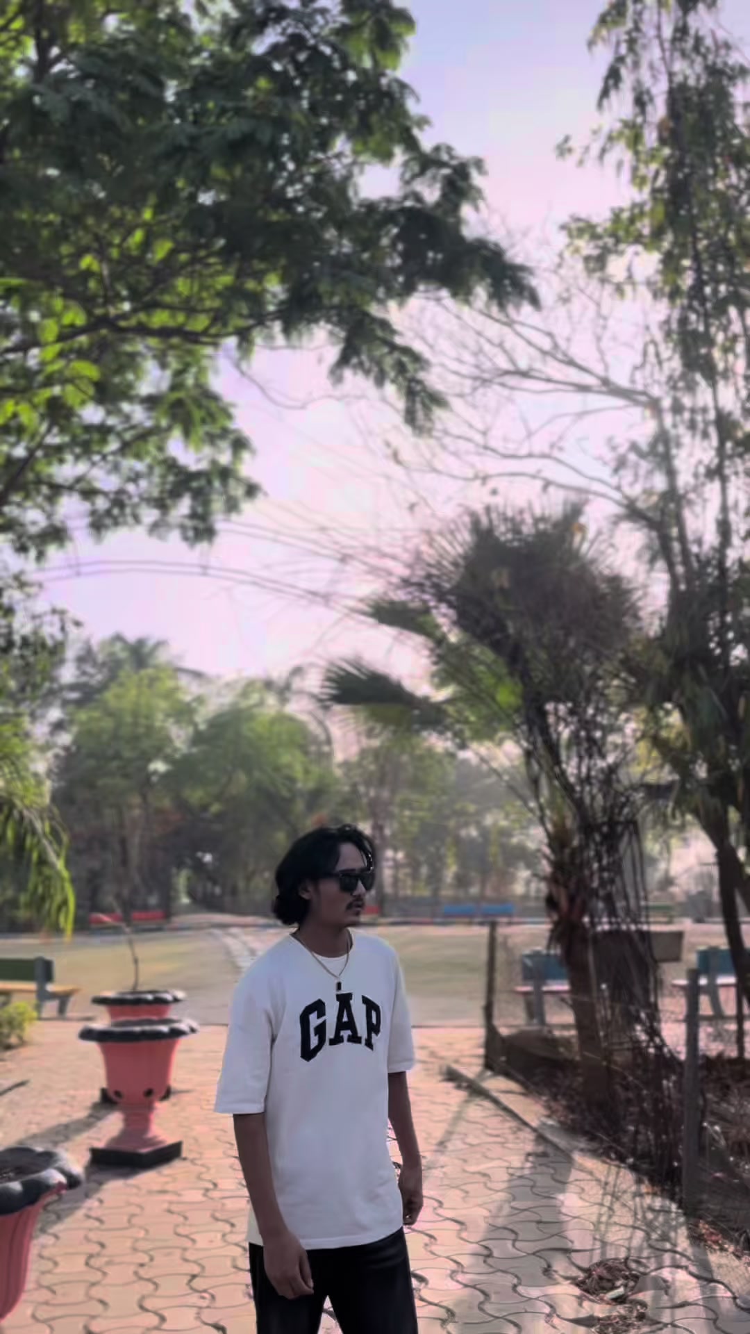 @️RoHiT 🧿💗