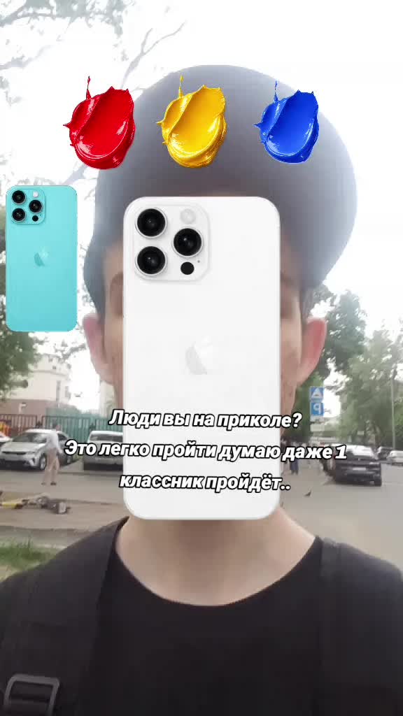 @🐋ⲥⲁⲱυⲩ🫧