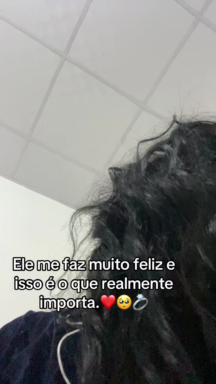 @Anita Ferreira 🥰