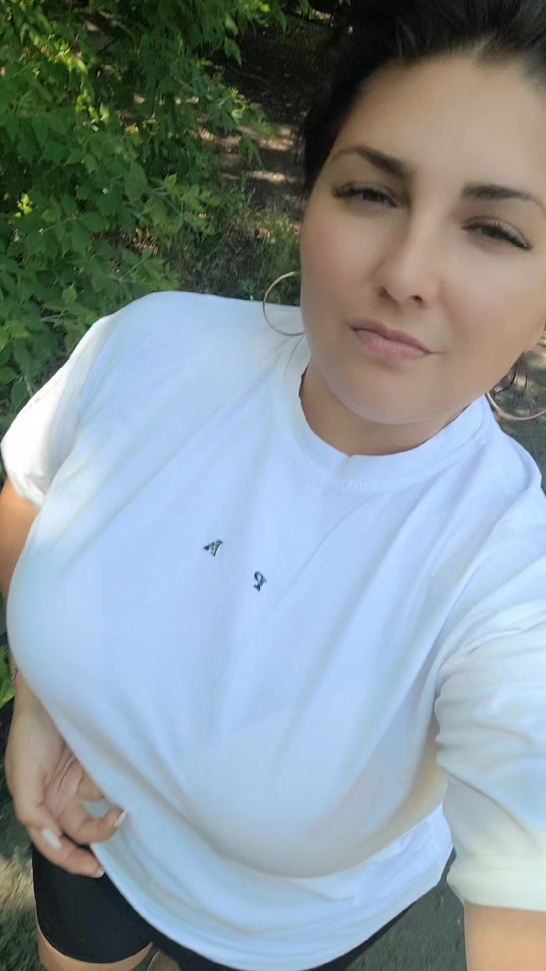 @Ирина Сарапулова