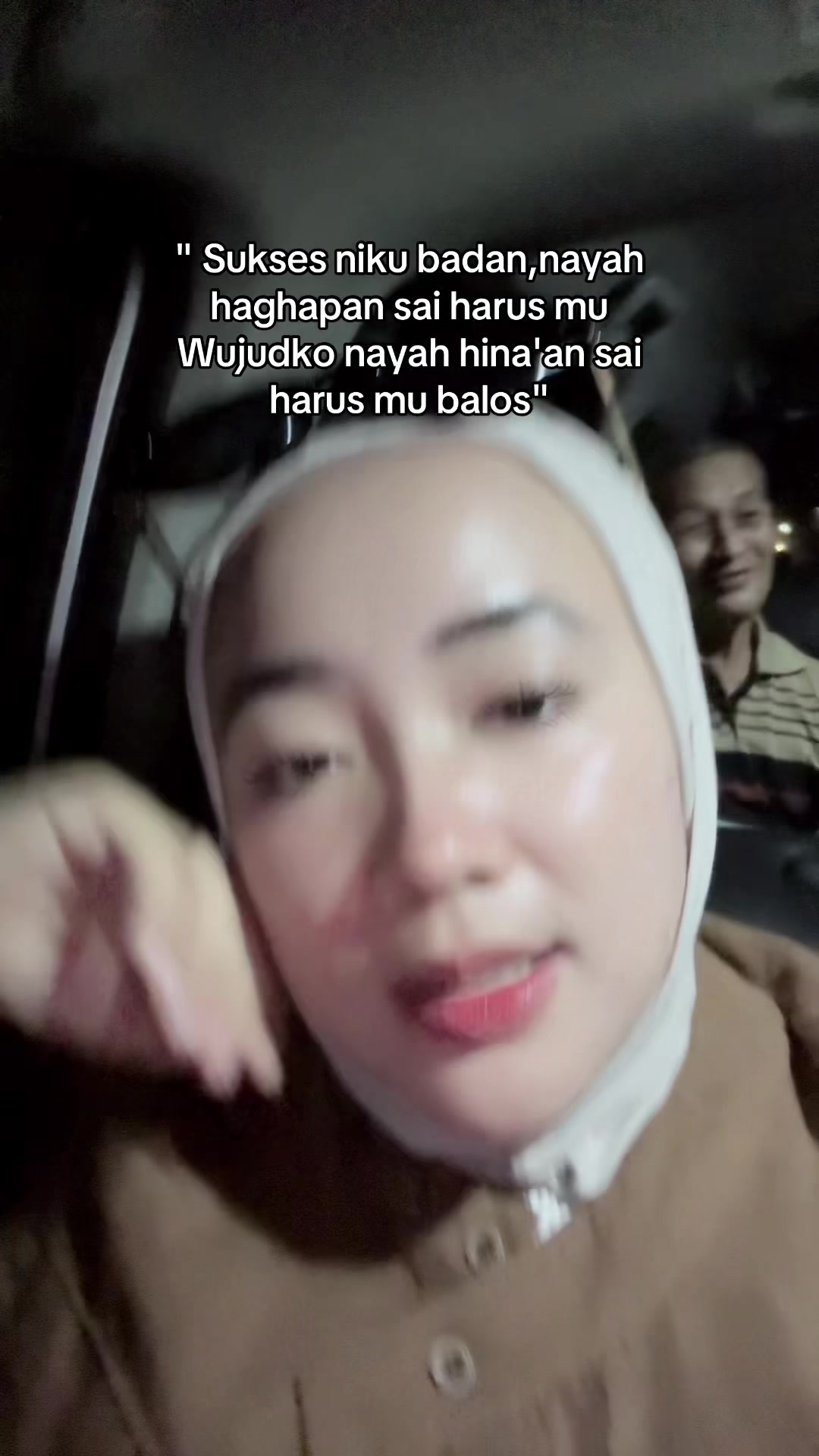 @Miradesianaa