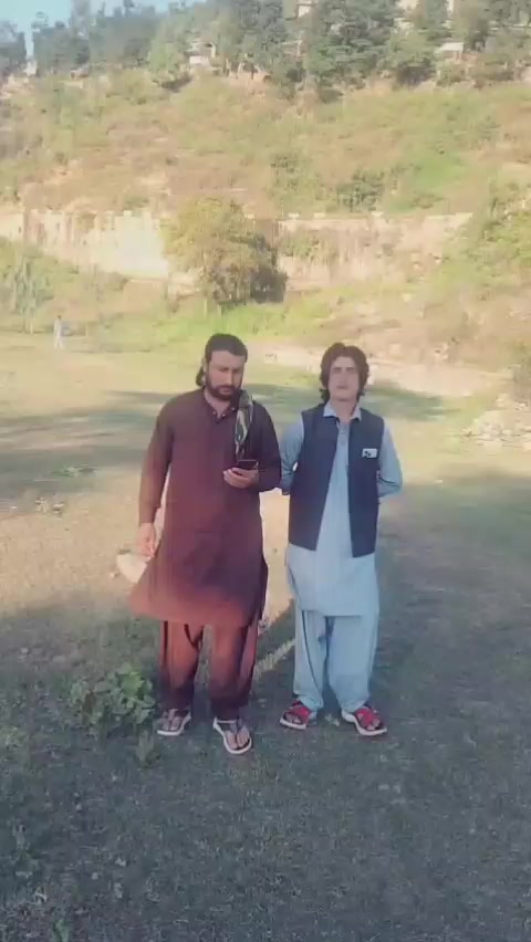 @🇦🇫Naveedoooo🍁
