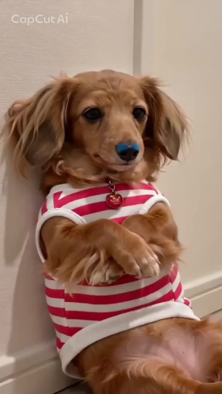@ラムパパ