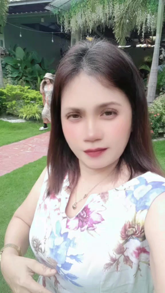 @Lady Rose 💃🥀🇵🇭