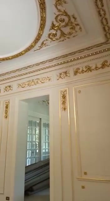 @Hussam decor