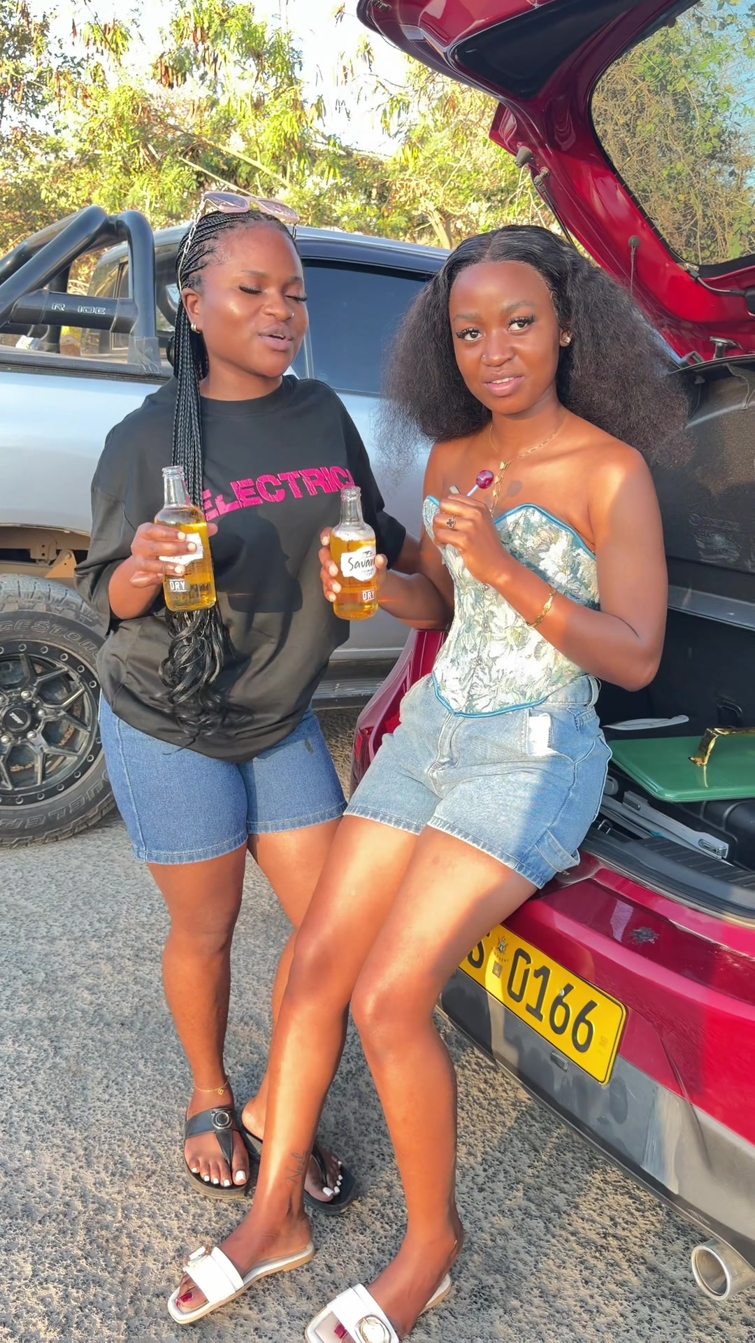 @Babe_raMwendaz❤️📌