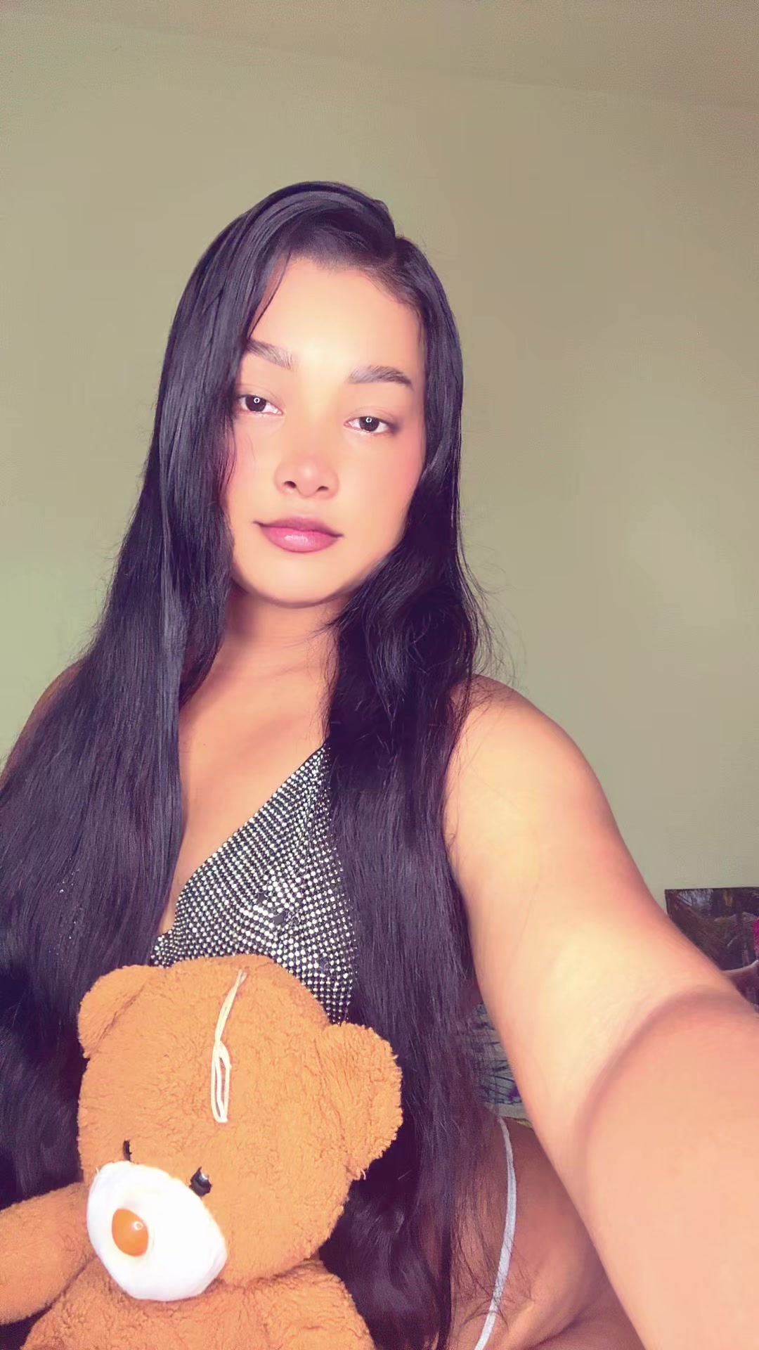 @Liliana Velásquez531