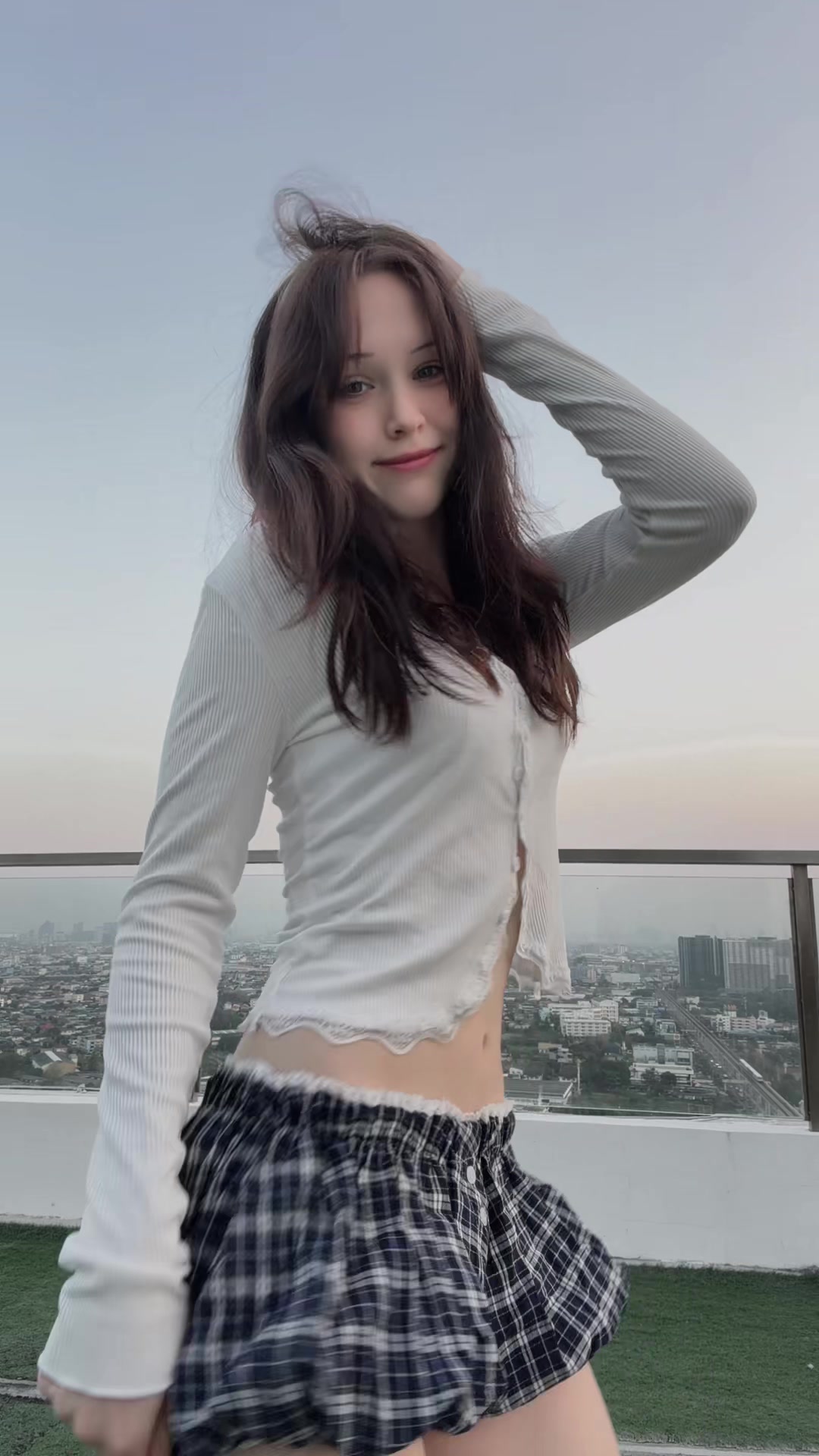 @тгк: noragamixdxd