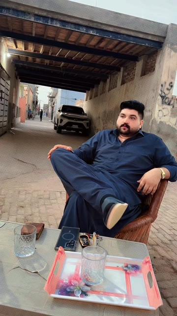 @gulfamzafar321